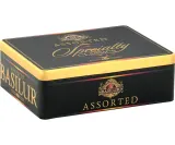 specialty-classics-w-puszce-assorted-60-torebek-stan-nowy