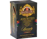 specialty-classics-assorted-25-torebek