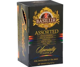 specialty-classics-assorted-25-torebek