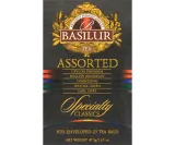 specialty-classics-assorted-25-torebek-stan-nowy