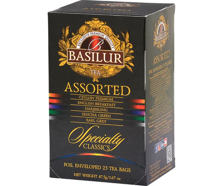 specialty-classics-assorted-25-torebek-stan-nowy