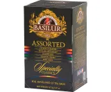 specialty-classics-assorted-25-torebek-stan-nowy