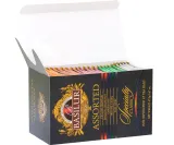 specialty-classics-assorted-25-torebek-stan-nowy