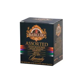 specialty-classics-assorted-10-torebek