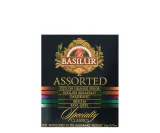 specialty-classics-assorted-10-torebek-stan-nowy