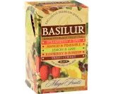 magic-fruits-assorted-black-25-x-2-g