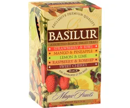 magic-fruits-assorted-black-25-x-2-g