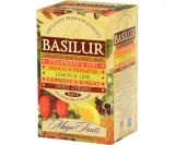 magic-fruits-assorted-black-25-x-2-g-stan-nowy