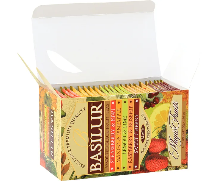 magic-fruits-assorted-black-25-x-2-g-stan-nowy