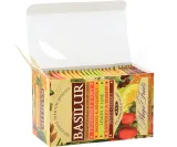 magic-fruits-assorted-black-25-x-2-g-stan-nowy