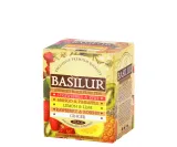 magic-fruits-assorted-black-10-x-2-g