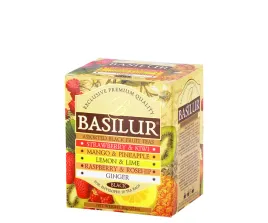 magic-fruits-assorted-black-10-x-2-g