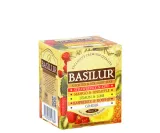 magic-fruits-assorted-black-10-x-2-g-stan-nowy