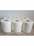 recznik-w-roli-celuloza-100m-2w-mega-wydajny