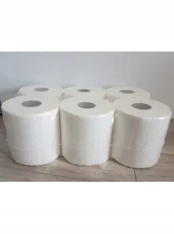 recznik-w-roli-celuloza-100m-2w-mega-wydajny