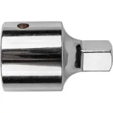 redukcja-adapter-1-x-3-4-c-v-richmann-c4400