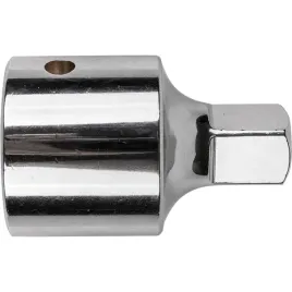 redukcja-adapter-1-x-3-4-c-v-richmann-c4400