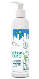 vet-expert-detox-care-pure-white-szampon-250ml