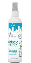 vet-expert-detox-care-pure-white-odzywka-150ml