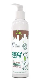 vet-expert-detox-care-deep-dark-szampon-250ml