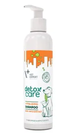 vet-expert-detox-care-vitalizing-szampon-250ml
