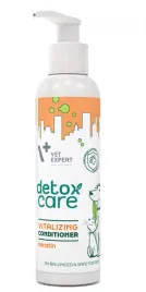 vet-expert-detox-care-vitalizing-odzywka-150ml