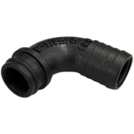 krociec-odprowadzenia-cieczy-do-zbiornika-rd-rf-3-5-28