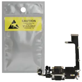 zlacze-ladowania-do-iphone-11-pro-a2215-a2160-usb-oryginal-demontaz