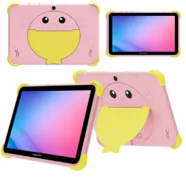 tablet-dla-dzieci-krugermatz-101-fun-1008-4-64gb-lte-wifi-gps-android-13
