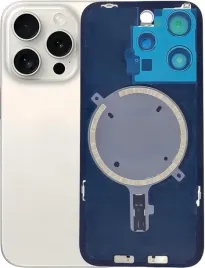 pelna-obudowa-tyl-klapka-iphone-15-pro-big-hole-bialy
