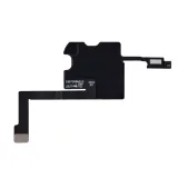 iphone-15-pro-tasma-sensor-czujniki