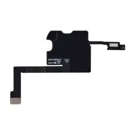 iphone-15-pro-tasma-sensor-czujniki