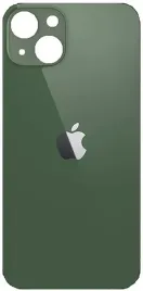 obudowa-tyl-klapka-iphone-13-big-hole-zielony