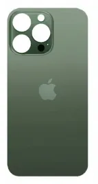 obudowa-tyl-klapka-iphone-13-pro-big-hole-zielony