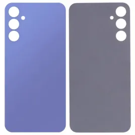obudowa-tyl-klapka-samsung-a54-a546-fioletowy