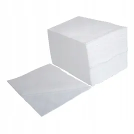 reczniki-wlokninowe-fryzjerskie-70x40-cm-100-sztuk-soft-gladkie