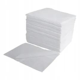 recznik-z-wlokniny-perforowanej-soft-70x40-100-szt