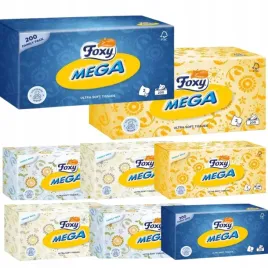 chusteczki-higieniczne-kosmetyczne-foxy-mega-miekkie-pakiet-8-op-x