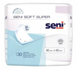 seni-soft-super-60x90cm-podklady-higieniczne-30szt