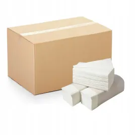 recznik-papierowy-zz-bialy-gruby-celuloza-2w-a20-m-3000-listkow