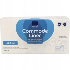 worki-toaletowe-z-wkladem-chlonnym-abena-commode-liner-20-szt