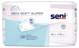 seni-soft-super-40x60cm-podklady-higieniczne-30szt