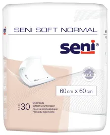 podklady-higieniczne-seni-soft-normal-60x60cm-30szt-ochronne-na-lozko