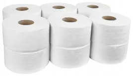 papier-toaletowy-12-rolek-100m-2-warstwy-bialy-celuloza-ekonomiczny