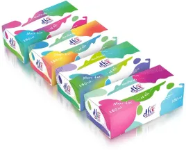 chusteczki-higieniczne-bezzapachowe-elfi-2-warst-150-szt