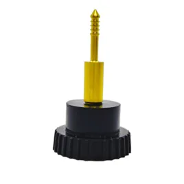 adapter-koncowka-do-przecierakow-filcowych-celna