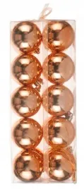 livarno-bombki-choinkowe-miedziane-polysk-20-sztuk-choinka-ozdoby-swieta