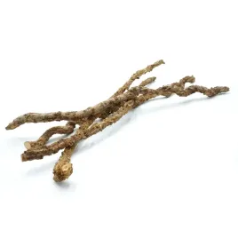 biocork-liana-korkowa-30cm