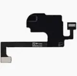 iphone-15-tasma-sensor-czujniki