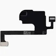 iphone-15-tasma-sensor-czujniki